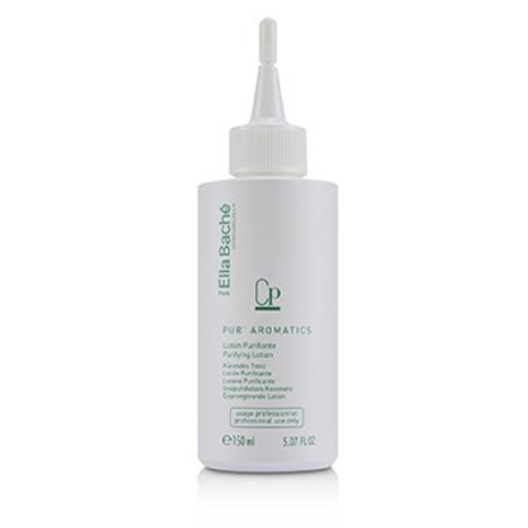 Pur'Aromatics Purifying Lotion (Salon Product)