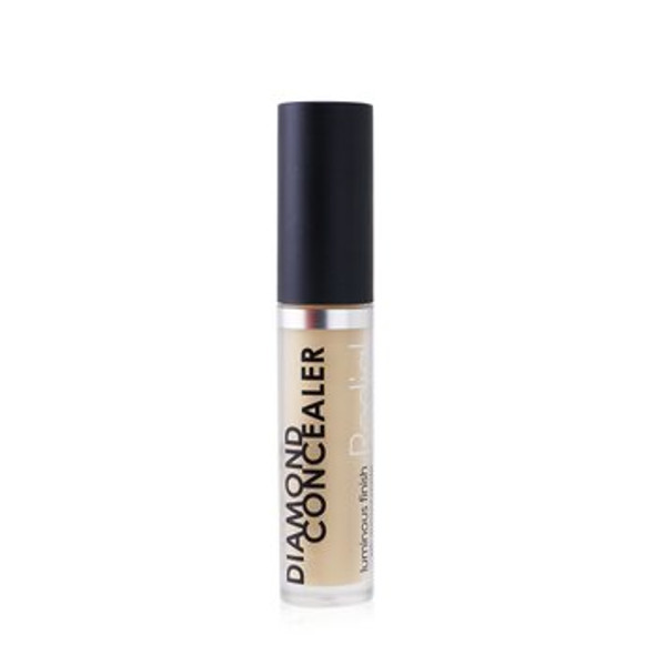 Diamond Concealer - # 20