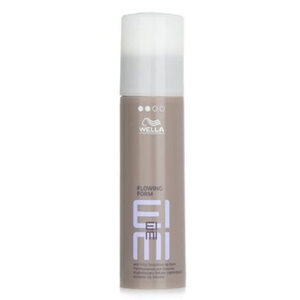 EIMI Flowing Form Anti-Frizz Smoothing Balm (Hold Level 2)