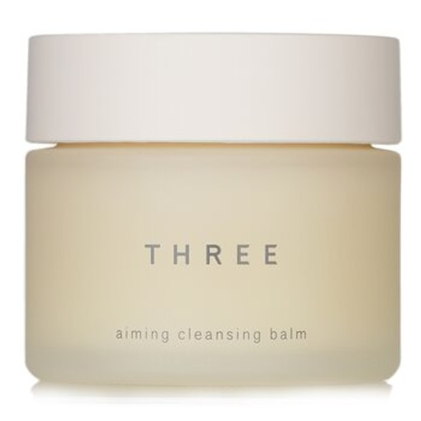Aiming Cleansing Balm