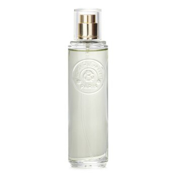 Bois d' Orange Fragrant Water Spray