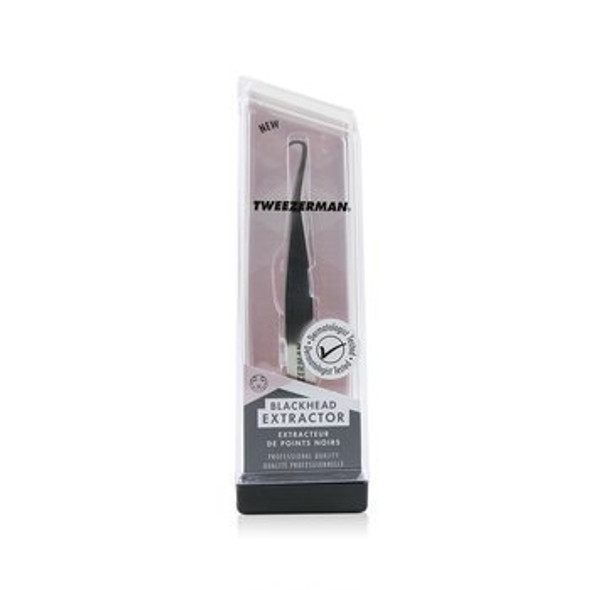 Blackhead Extractor (Studio Collection)