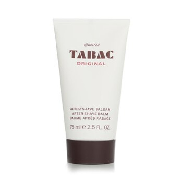 Tabac Original After Shave Balm