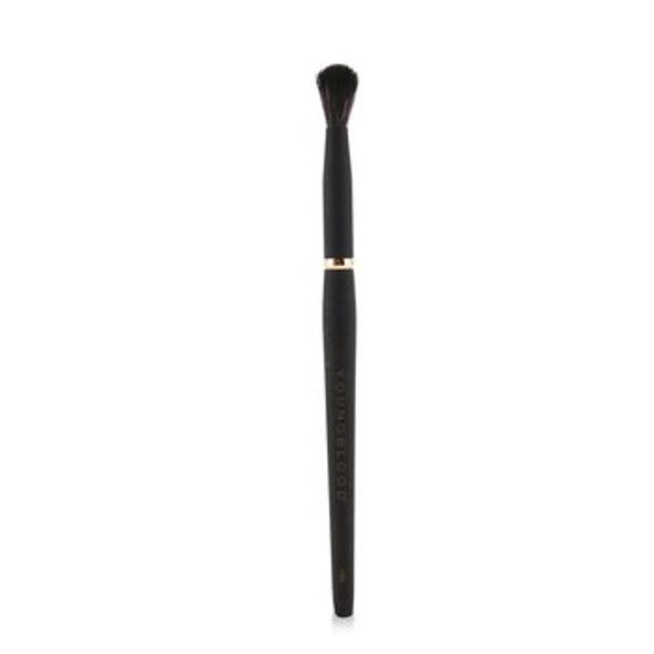 YB8 Tapered Blending Brush