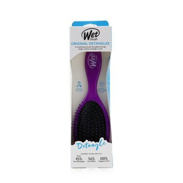 Original Detangler - # Purple