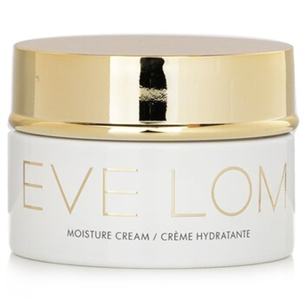 Moisture Cream