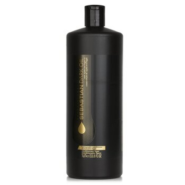 Dark Oil Lightweight Conditioner