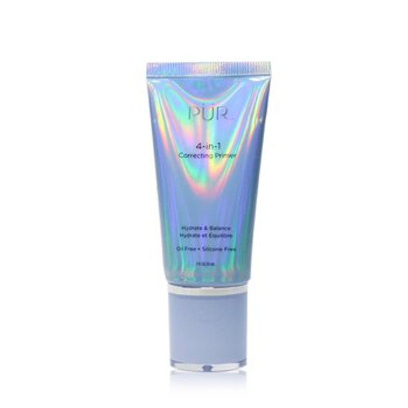 4 in 1 Correcting Primer - Hydrate &amp; Balance