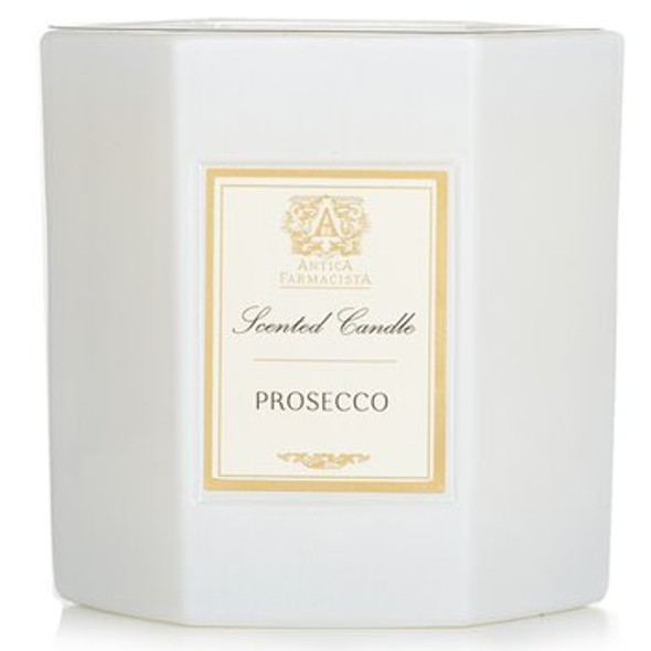 Candle - Prosecco