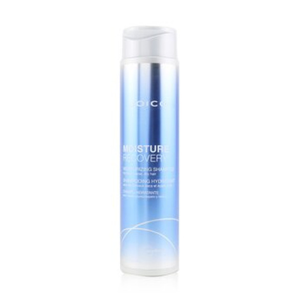 Moisture Recovery Moisturizing Shampoo (For Thick/ Coarse, Dry Hair)