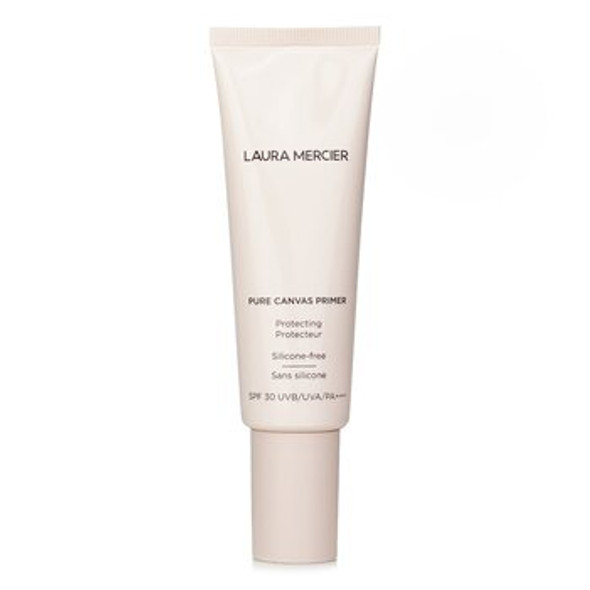 Pure Canvas Primer SPF 30 - Protecting