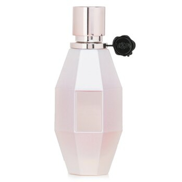 Flowerbomb Dew Eau De Parfum Spray