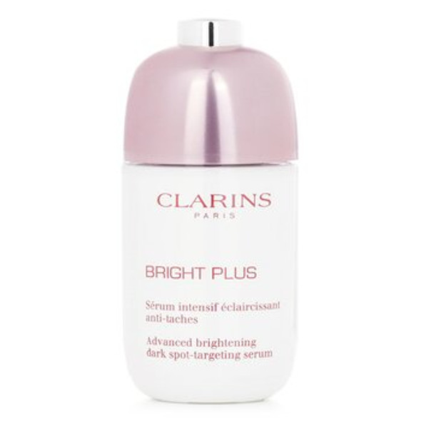 Bright Plus Advanced Brightening Dark Spot Targeting Serum