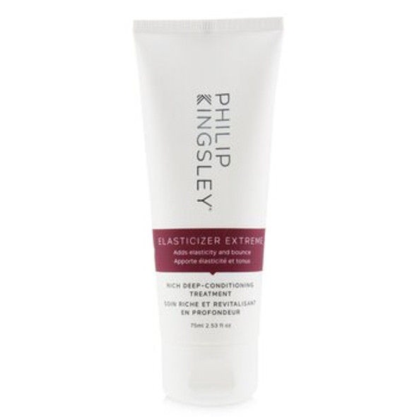 Elasticizer Extreme Rich Deep-Conditioning Treatment