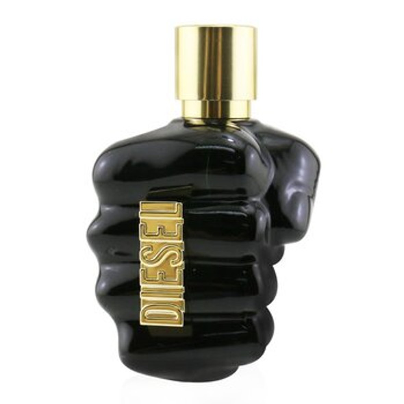 Spirit Of The Brave Eau De Toilette Spray