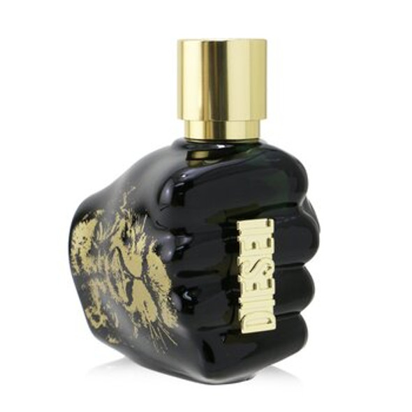 Spirit Of The Brave Eau De Toilette Spray