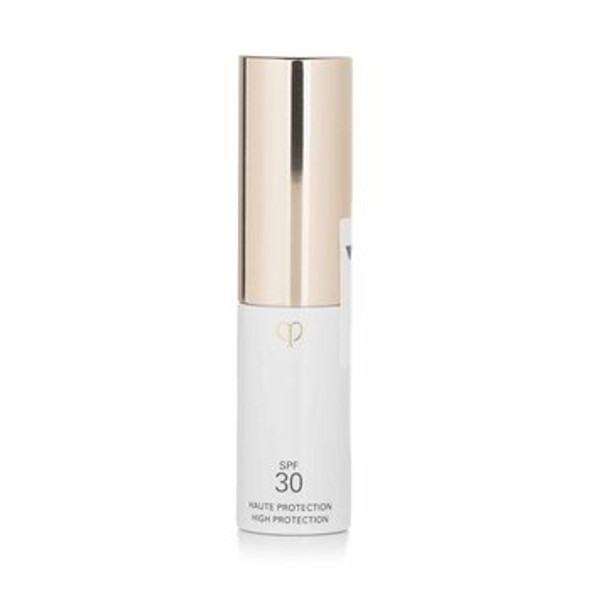 UV Protective Lip Treatment SPF 30