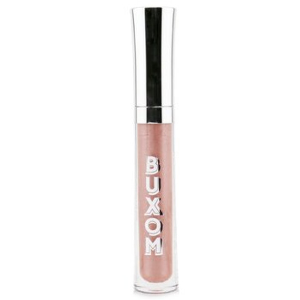 Full On Plumping Lip Polish Gloss - # Sugar