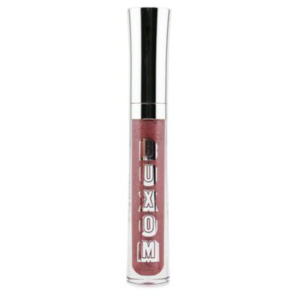 Full On Plumping Lip Polish Gloss - # Gabby