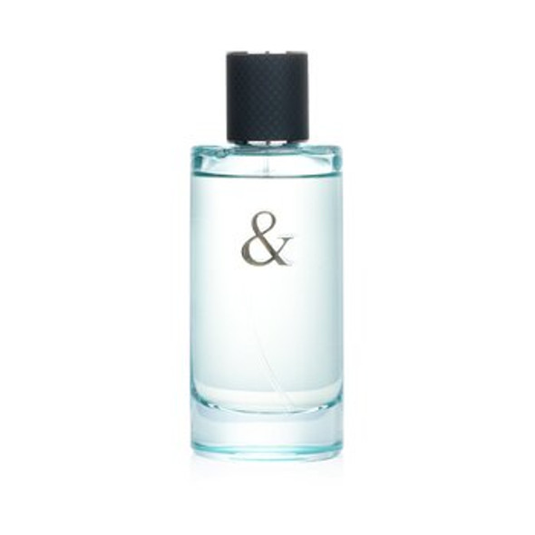 Tiffany &amp; Love For Him Eau De Toilette Spray