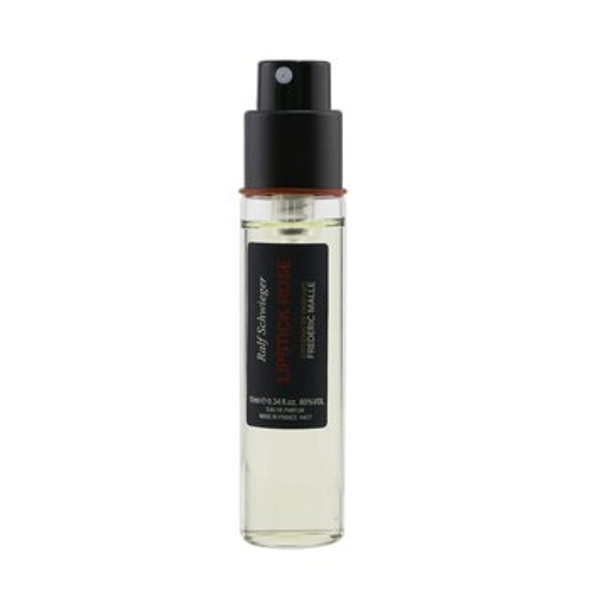 Lipstick Rose Eau De Parfum Travel Spray Refill