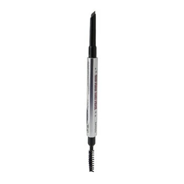Goof Proof Brow Pencil - # 2.5 (Neutral Blonde)