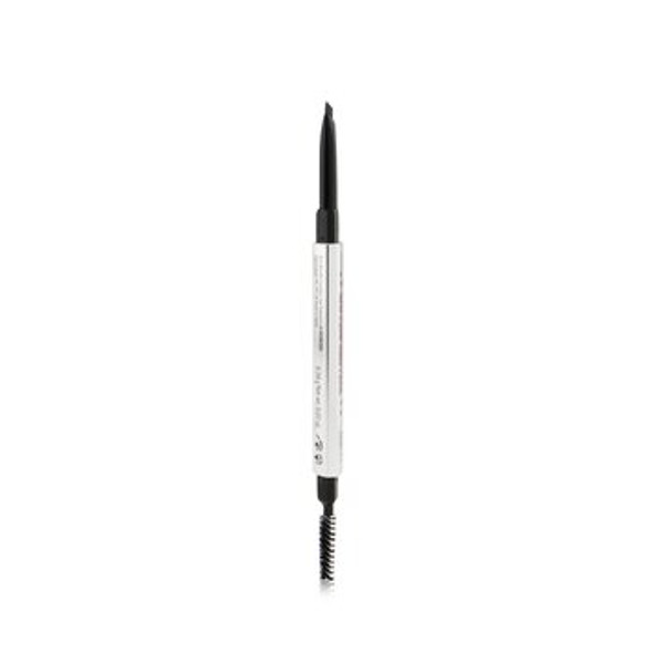 Goof Proof Brow Pencil - # 4.5 (Neutral Deep Brown)