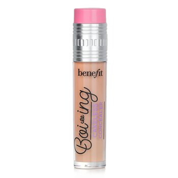 Boi ing Cakeless Concealer - # 6 Medium Cool