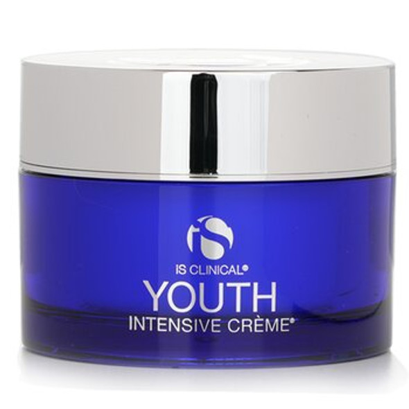 Youth Intensive Creme