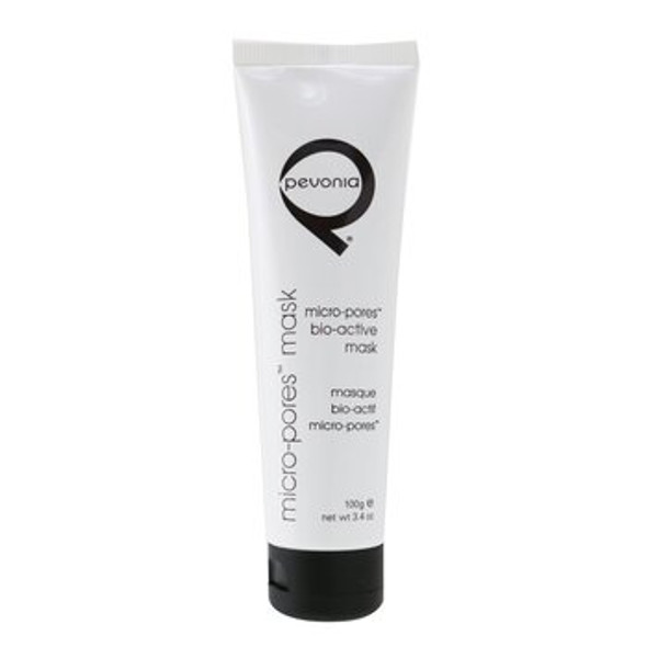 Micro-Pores Bio-Active Mask (Salon Size)