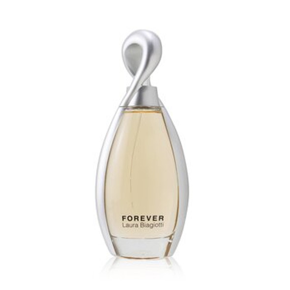 Forever Touche DÕArgent Eau De Parfum Spray