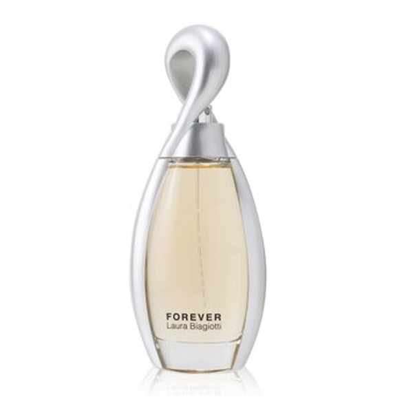 Forever Touche DÕArgent Eau De Parfum Spray