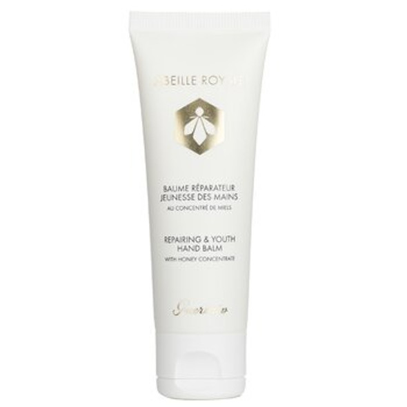 Abeille Royale Repairing &amp; Youth Hand Balm