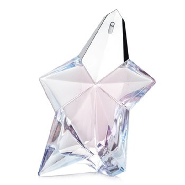 Angel Eau De Toilette Spray