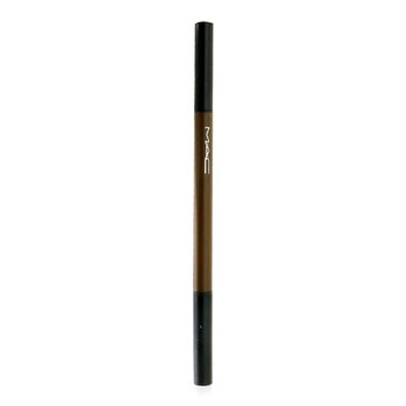 Eye Brows Styler - # Brunette (Medium Brown)