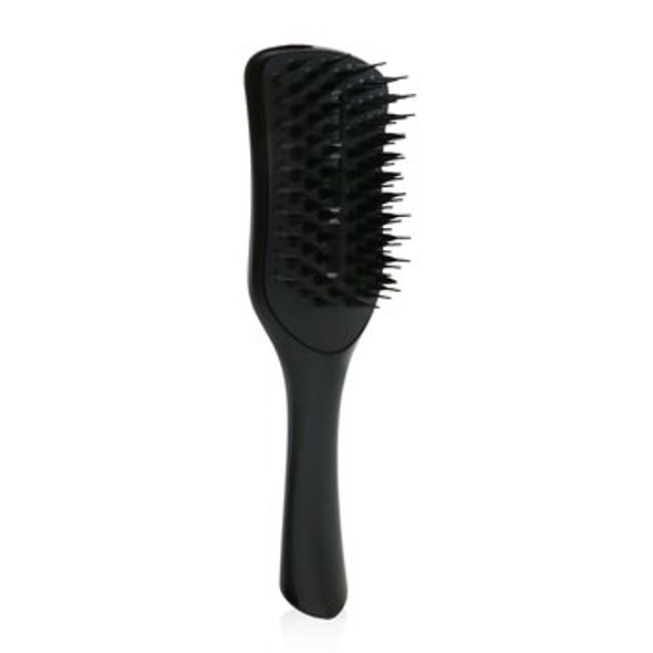 Easy Dry &amp; Go Vented Blow-Dry Hair Brush - # Jet Black