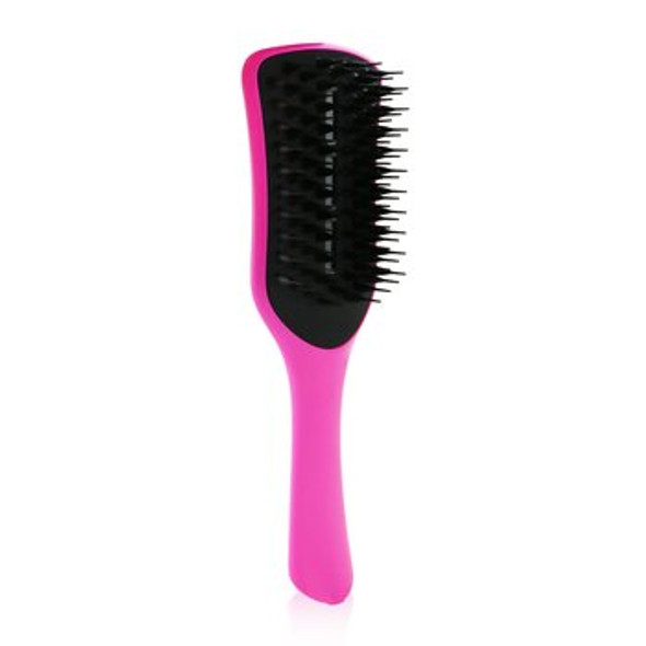 Easy Dry &amp; Go Vented Blow-Dry Hair Brush - # Shocking Cerise