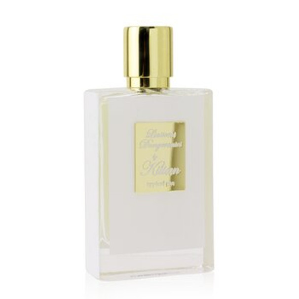 Liaisons Dangereuses Eau De Parfum Spray