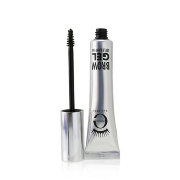 Brow Gel - # Tinted