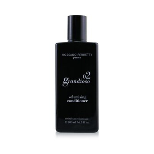 Grandioso 02 Volumising Conditioner