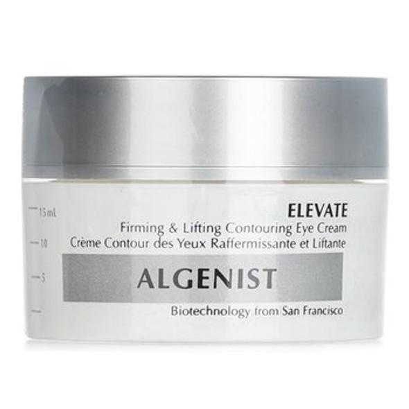 Elevate Firming &amp; Lifting Contouring Eye Cream