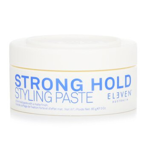 Strong Hold Styling Paste (Hold Factor - 4)