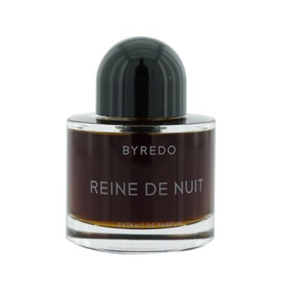 Reine De Nuit Extrait De Parfum Spray