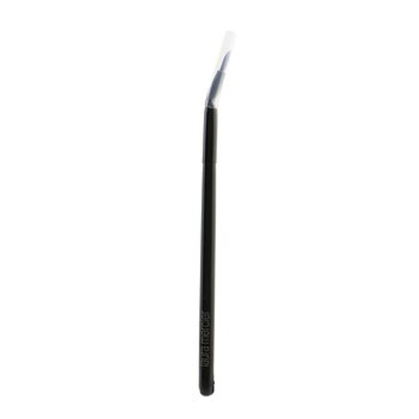 Angled Eye Liner Brush (Unboxed)