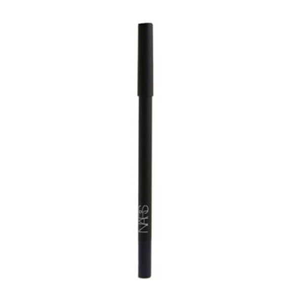 High Pigment Longwear Eyeliner - # Park Avenue