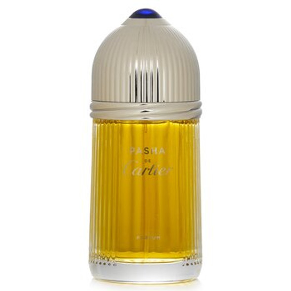 Pasha Parfum Spray