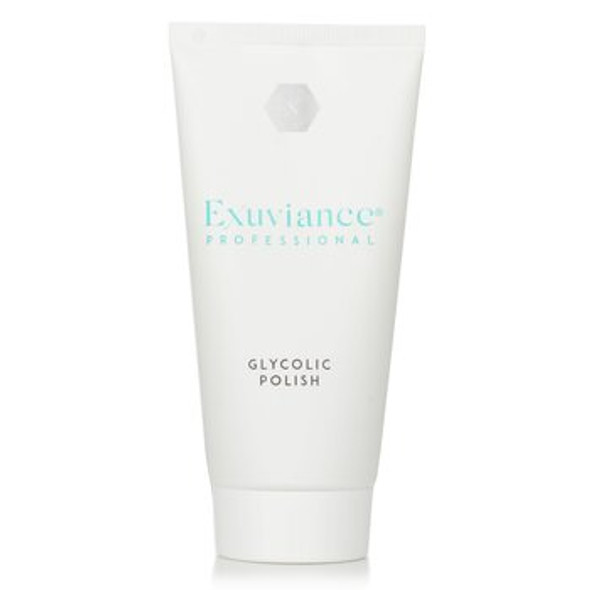 Glycolic Polish