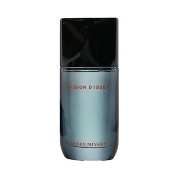 Fusion D'Issey Eau De Toilette Spray