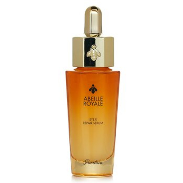 Abeille Royale Eye R Repair Serum