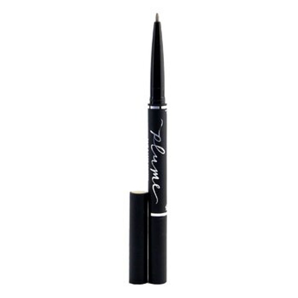 Nourish &amp; Define Refillable Brow Pencil - # Golden Silk